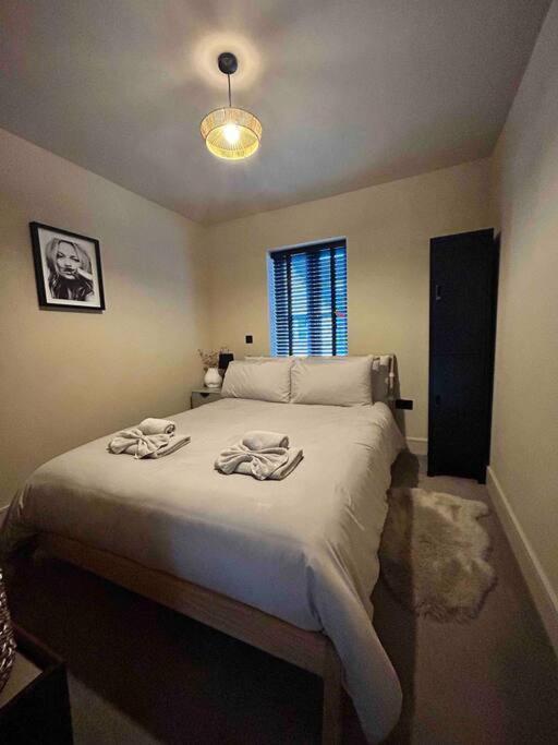 Rhodewood House Saundersfoot 아파트 외부 사진