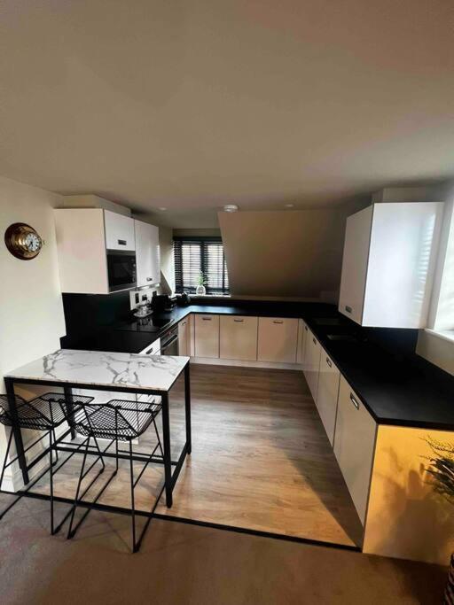 Rhodewood House Saundersfoot 아파트 외부 사진
