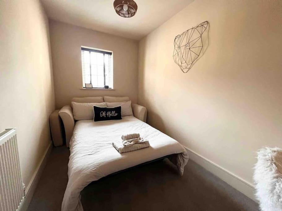 Rhodewood House Saundersfoot 아파트 외부 사진