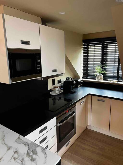 Rhodewood House Saundersfoot 아파트 외부 사진