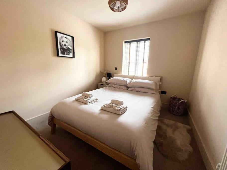 Rhodewood House Saundersfoot 아파트 외부 사진
